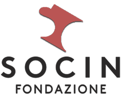 Logo-Fondazione-Socin-P-Contatti