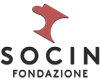 Fondazione Socin